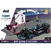 COBI 1685 foto 10