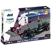 COBI 1685 foto 15