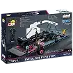 COBI 1685 foto 16