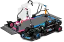 COBI 1685 foto 20