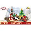 COBI 20007 Christmas eve