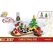 COBI 20007 Christmas eve
