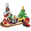 COBI 20007 Christmas eve
