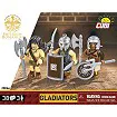 COBI 20066 Gladiators
