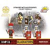 COBI 20066 Gladiators