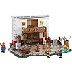 COBI 20070 Gladiator School