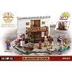 COBI 20070 Gladiator School