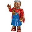 COBI 20070 Gladiator School