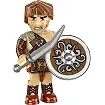 COBI 20070 Gladiator School