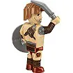 COBI 20070 Gladiator School