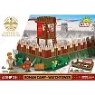 COBI 20076 Roman Camp-Watchtower