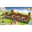 COBI 20076 Roman Camp-Watchtower