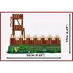 COBI 20076 Roman Camp-Watchtower
