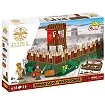 COBI 20076 Roman Camp-Watchtower