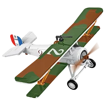 COBI 2056 Great War