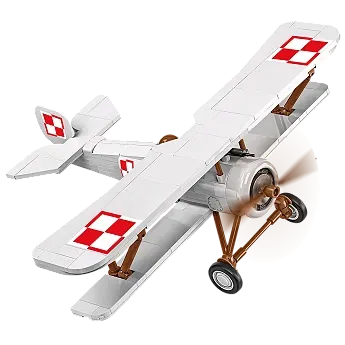 COBI 2056 Great War