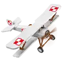 COBI 2056 foto 17