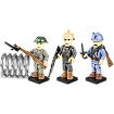 COBI 2056 Great War