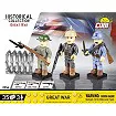 COBI 2056 Great War