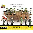 COBI 2056 Great War