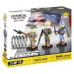 COBI 2056 Great War