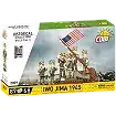 COBI 2059 foto 9