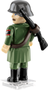 COBI 2064 foto 12