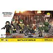 COBI 2064 Battle of Berlin