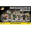 COBI 2064 Battle of Berlin