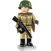 COBI 2064 Battle of Berlin
