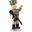 COBI 2064 Battle of Berlin