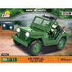 COBI 2230 M151 A1 Mutt