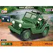 COBI 2230 foto 11