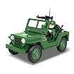 COBI 2230 M151 A1 Mutt