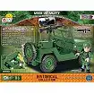 COBI 2230 foto 16