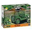 COBI 2230 M151 A1 Mutt