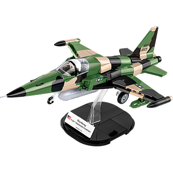 COBI 2230 M151 A1 Mutt