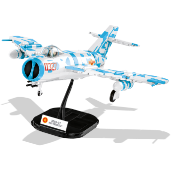 COBI 2230 M151 A1 Mutt