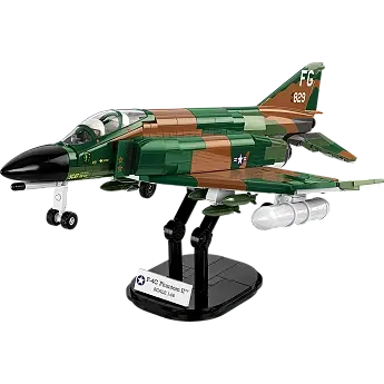 COBI 2230 M151 A1 Mutt