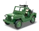 COBI 2230 foto 3