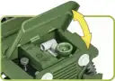 COBI 2230 foto 4