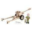 COBI 2252 7,5 cm PaK 40