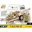 COBI 2252 foto 16