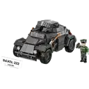 COBI 2257 foto 25