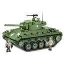 COBI 2259 foto 28