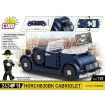 COBI 2262 Horch830BK Cabriolet