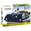 COBI 2262 Horch830BK Cabriolet