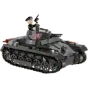 COBI 2262 foto 26