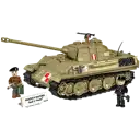 COBI 2262 foto 27