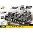 COBI 2275 foto 15